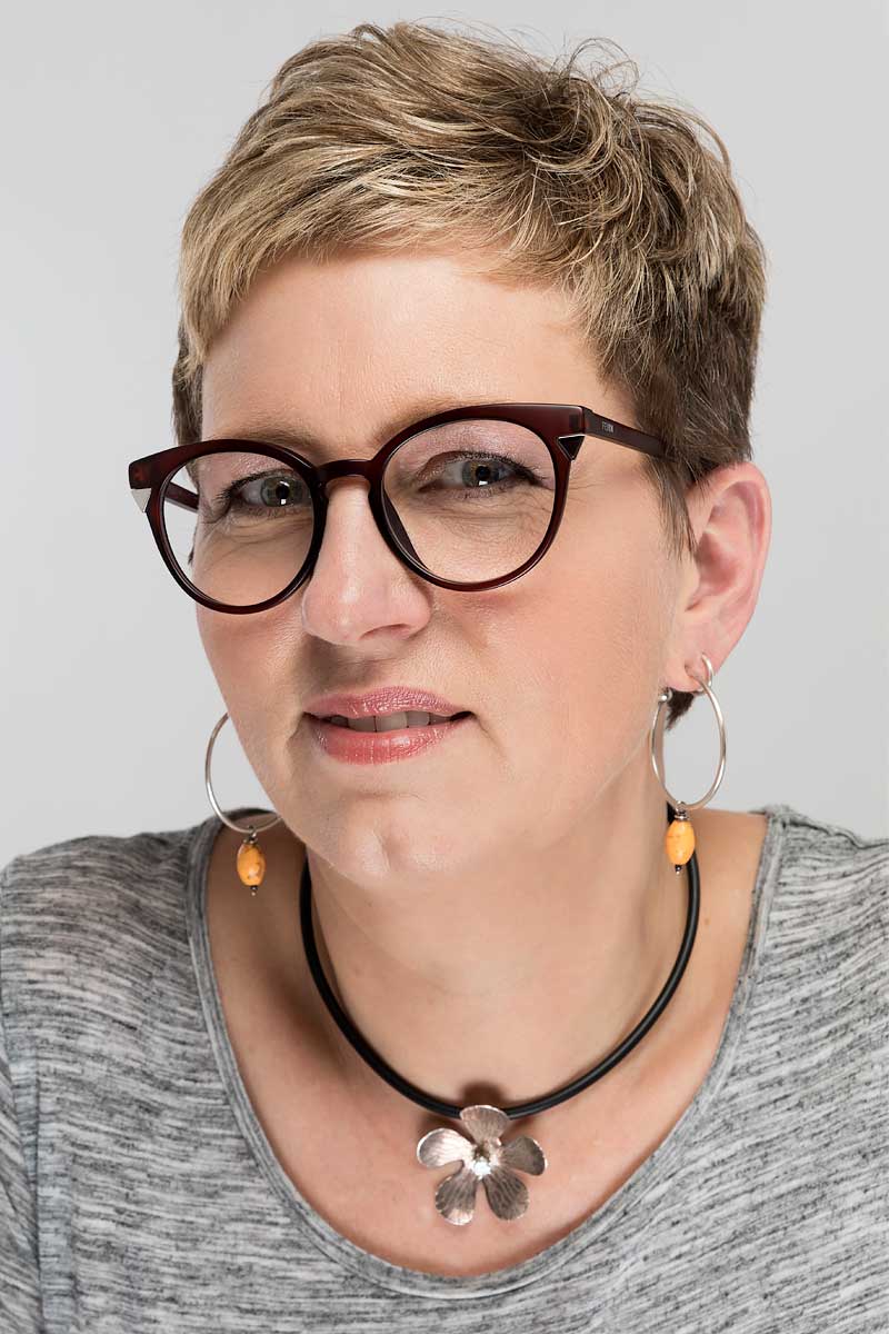 Liv Stoveland